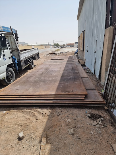 ADIL ALHUMAIDAN - Saudi Arabia|Riyadh 14275|3462 الحمراء، 8581