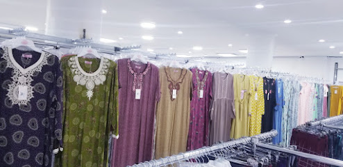 الفجر الذهبي - Al Bashayer - +966 56 680 1331