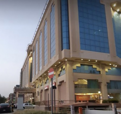 شركة سعود جزائري وشركاؤه محاسبون ومراجعون قانونيون - Jeddah - +966 54 053 9903