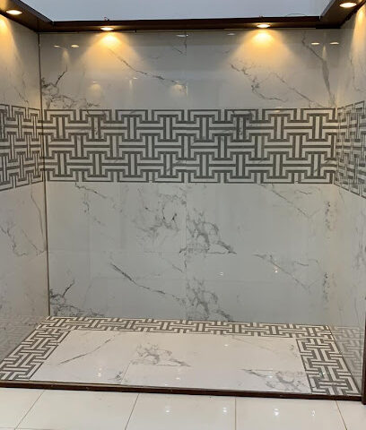 شركة الشعلة الذهبية للتجارة للسيراميك و البورسلان - Riyadh - +966 55 503 3856