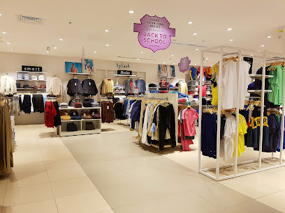 Centrepoint - Ras Tanura - +966 800 111 1027