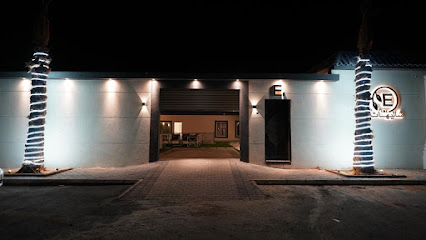 شاليهات إيلما - Al-Kharj - +966 50 761 6467
