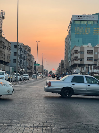 Ceco - Saudi Arabia|Dammam 32257|Cico|C3CQ+7GF