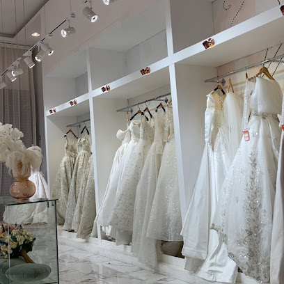 بوتيك الهام - Abha - +966 50 036 2816