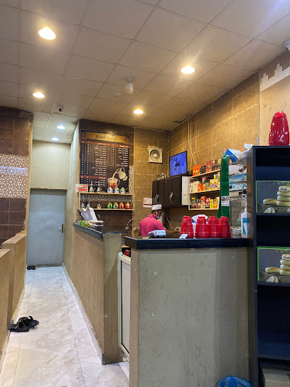 Dunkin' Donuts40025 - Saudi Arabia|Qassim 52726