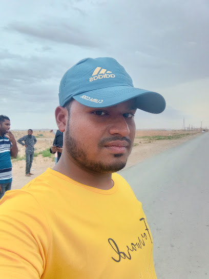 Jakir Hossain - Saudi Arabia|16441|8607 3723 New Industrial Area Al Kharj 16441 8607