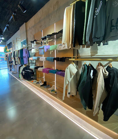 Dorcas boutique - Sabya - +966 50 754 8025