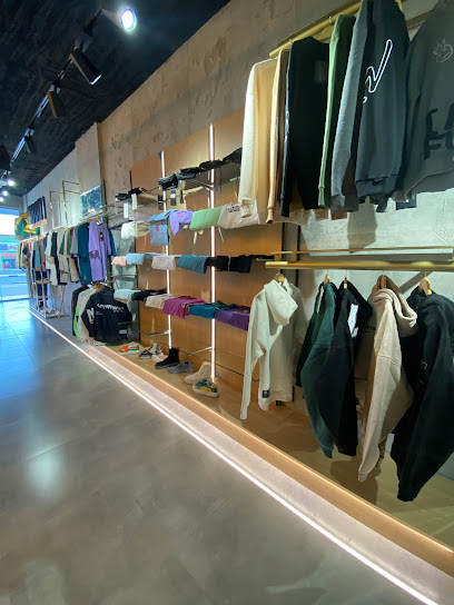 Dorcas boutique - Saudi Arabia|Sabya 85297|Al Rihab|King Salman St