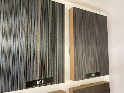 Madar Building Materials - Al Madinah Al Munawwarah - +966 55 181 1259