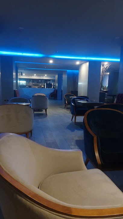 ركوة كافيه ⭐️⭐️⭐️⭐️⭐️ Rakwa Coffee - Saudi Arabia|Yanbu 46429|Al Jamiyah Al Arabiyah|King Abdulaziz Rd