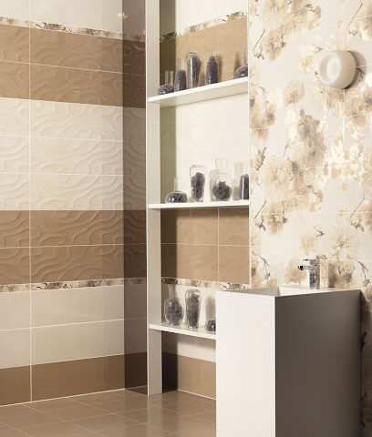 Al Darif center for ceramics - Al Qatif - +966 56 972 2408