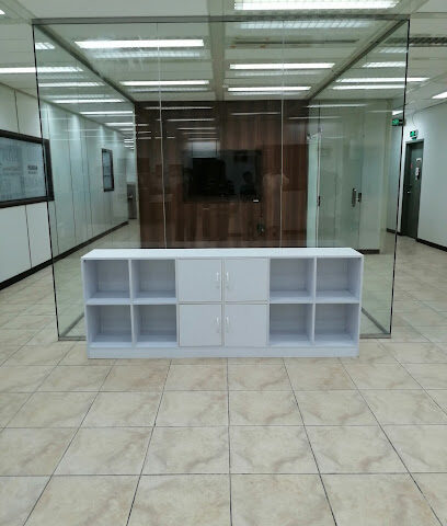 Abrar Carpenter - Al Khobar - +966 58 375 4378