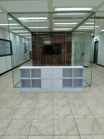 Abrar Carpenter - Saudi Arabia|Al Khobar 23345|20|Prince Ahmed St