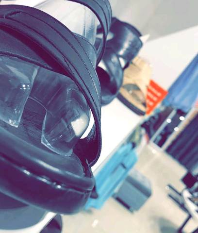 فرست لايف فرع 2 - Buraydah - +966 50 085 4473