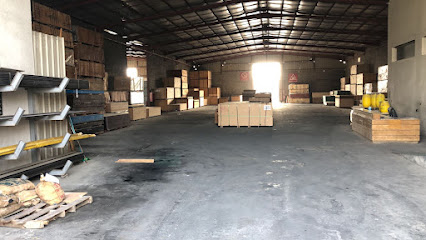 Madar Building Materials - Dammam - +966 55 288 1719