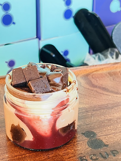 8cups cafe tabuk - Saudi Arabia|Tabuk 47912|St