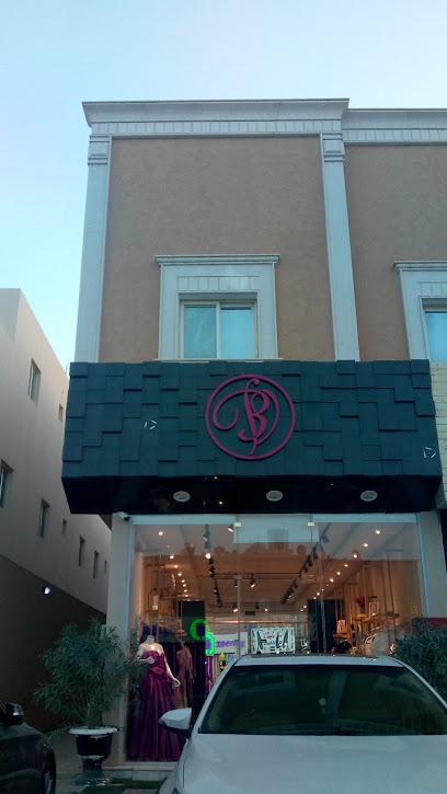 bl boutique - Saudi Arabia|Riyadh|3201