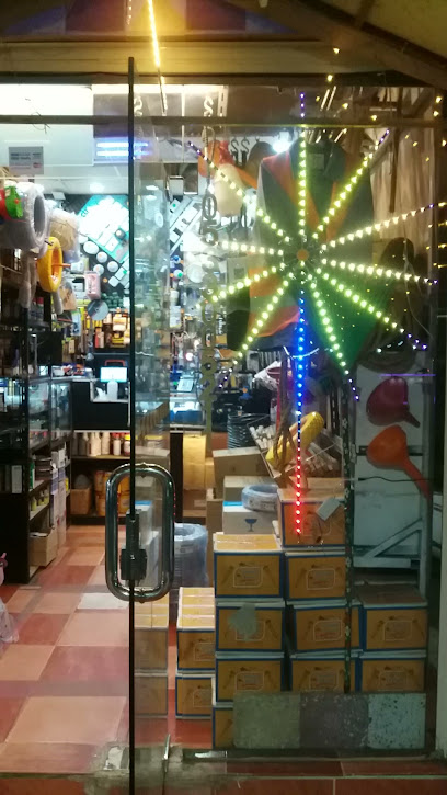 ابراج جليل للبناء(اكثر من ١٥٠٠ صنف ) - Saudi Arabia|Taif 26559|حي الرويدف، طريق وادي جليل|محطة الفيصل