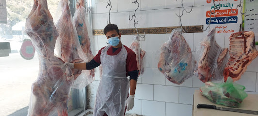 ملحمة التوفيق - Al Bahah - +966 53 332 7716