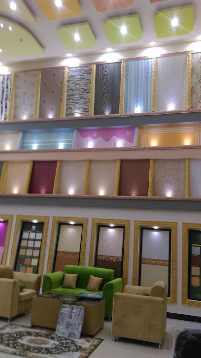 Alam Coffee - Saudi Arabia|Jazan 82721|6953