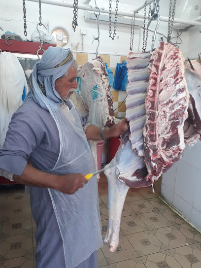 مسلخ البلدية - Saudi Arabia|Al Namas 67387|4607|9672 حي الفيصلية