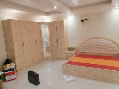 منجره - Jeddah - +966 59 732 0634