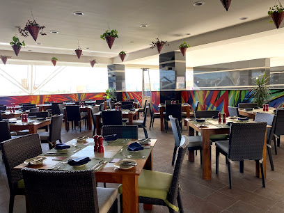 Wildfire Brazilian Steakhouse - Riyadh - +966 11 813 1399