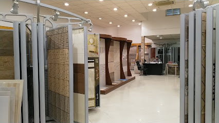 مؤسسة ابراهيم عبدالله صالح العقيل للبورسلان والسيراميك - Riyadh - +966 11 213 1395