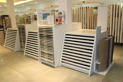 Zrcna Ceramics - Dammam - +966 50 111 8862