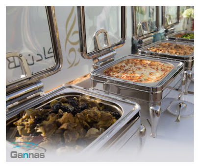 Arabian Gannas Company Limited. - Riyadh - +966 50 055 6677