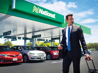 National - Dammam - +966 9200 00028