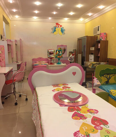 Biet Aleiz furnitures - Jeddah - +966 12 683 6469