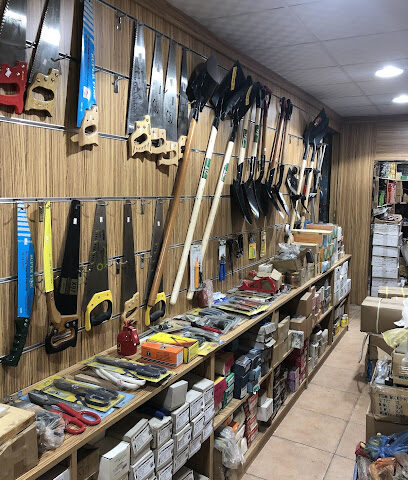 مؤسسة باقلب التجارية. Bagalb Trading Est - Riyadh - +966 11 270 2018