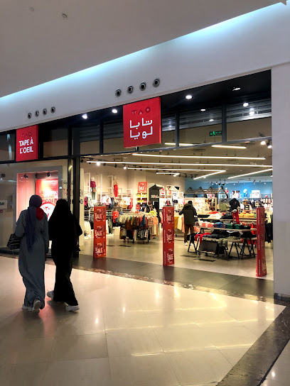 Jacadi - Dhahran 34457