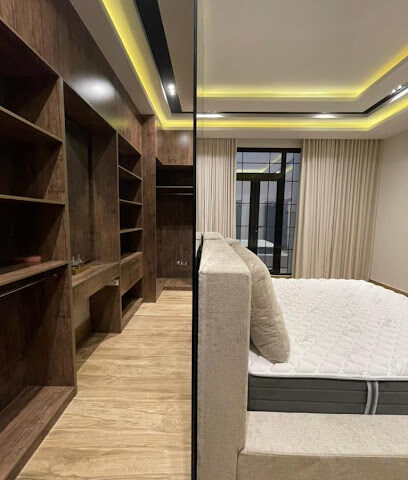 موبيليا و نجارة - Riyadh - +966 55 201 0115