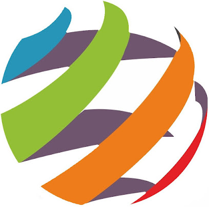 Shams Quality Contracting Est. - Al Khobar - +966 56 471 9604
