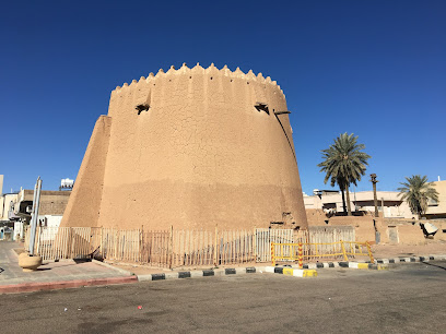Barzan Castle - Hail -