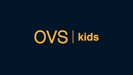 OVS Kids - Dammam -