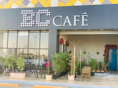 Beautiful cup cafe - - Al Duwadimi - +966 53 777 2420