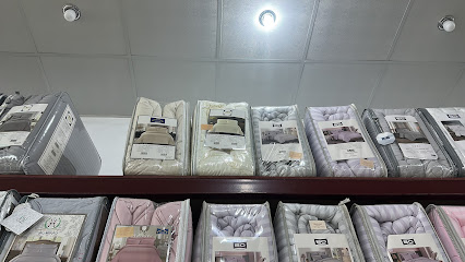 سليب هاي - Najran - +966 17 529 0100