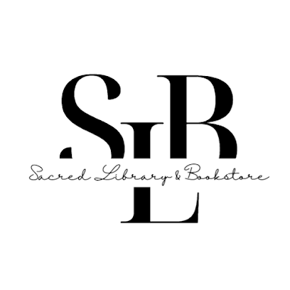 Sacred Library & Bookstore - Jeddah - +966 57 176 5220