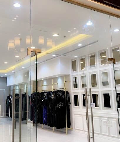 Elegance key designs - Jeddah - +966 50 572 7203