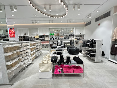 H&M - Riyadh - +966 11 511 6393