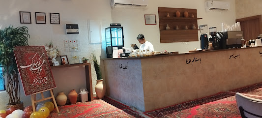 Ceramic construction - Ar Rass - +966 55 122 7490