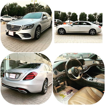 Alo Car Showroom معرض الو كار للسيارات - Riyadh - +966 50 805 0772