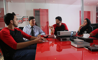 StartupFuels | Arts2Art - Jeddah - +966 53 663 6262