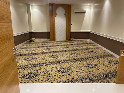 Samafurniture مفروشات سماء - Buraydah - +966 59 079 2959