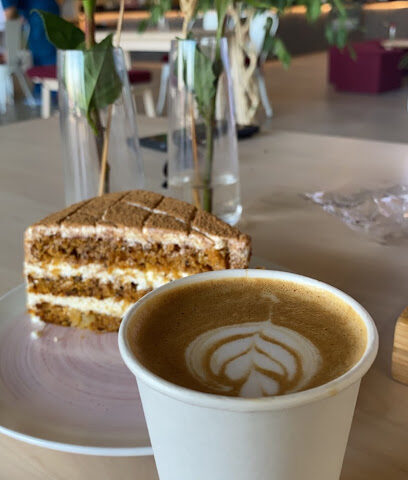 cup coffee - Al Salam - +966 59 912 5292