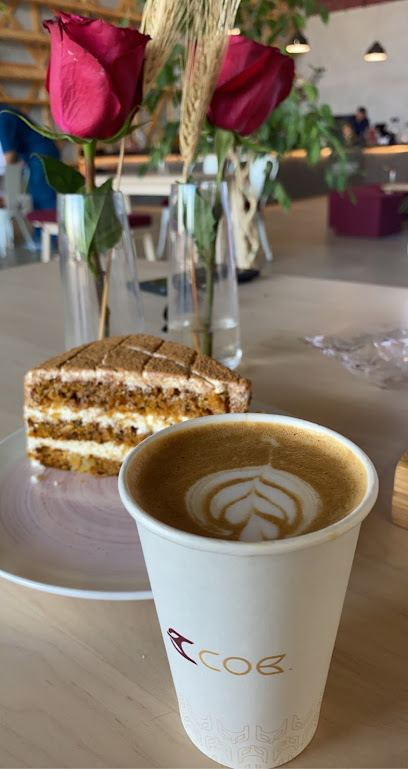 cup coffee - Saudi Arabia|67387|Al Salam|44FJ+RH3