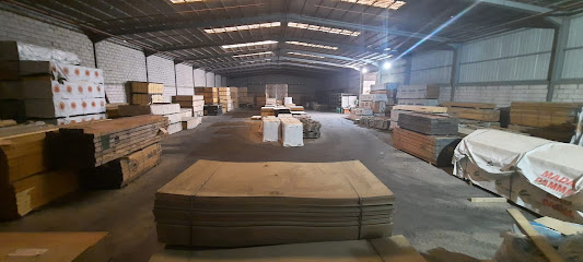 Madar Building Materials - Riyadh - +966 53 111 7230